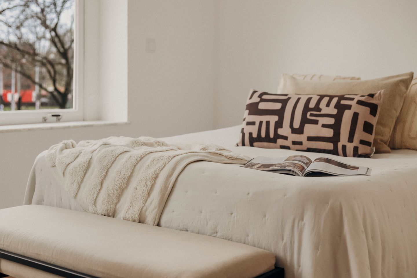 Foto 44 van Victorieplein 29-1