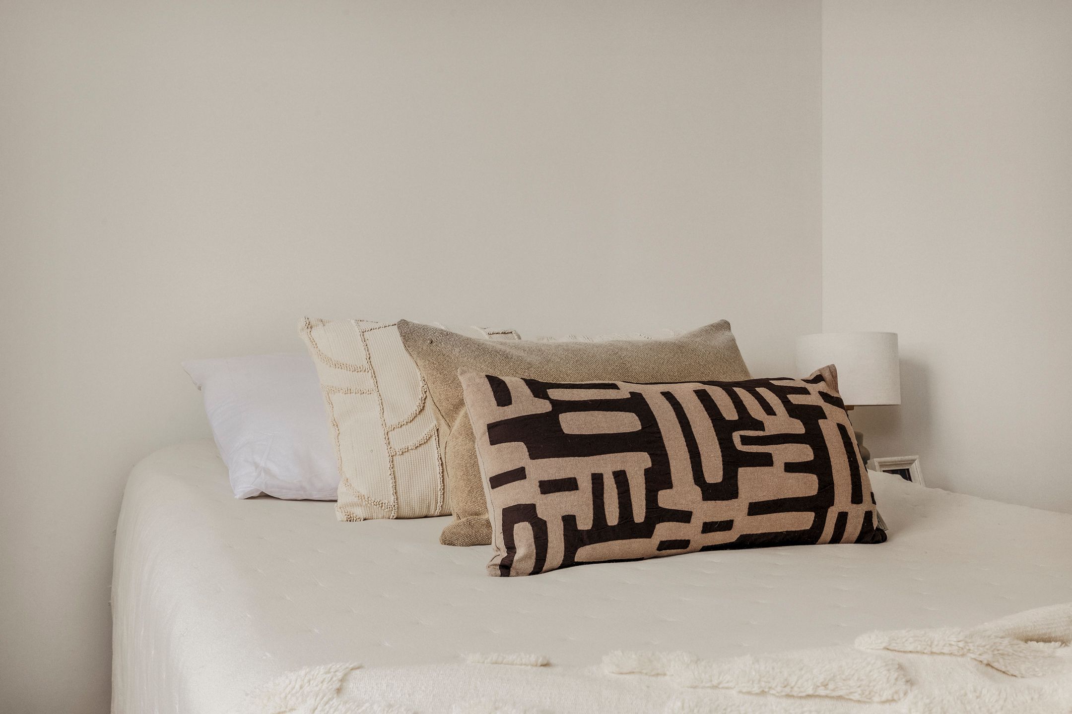 Foto 45 van Victorieplein 29-1