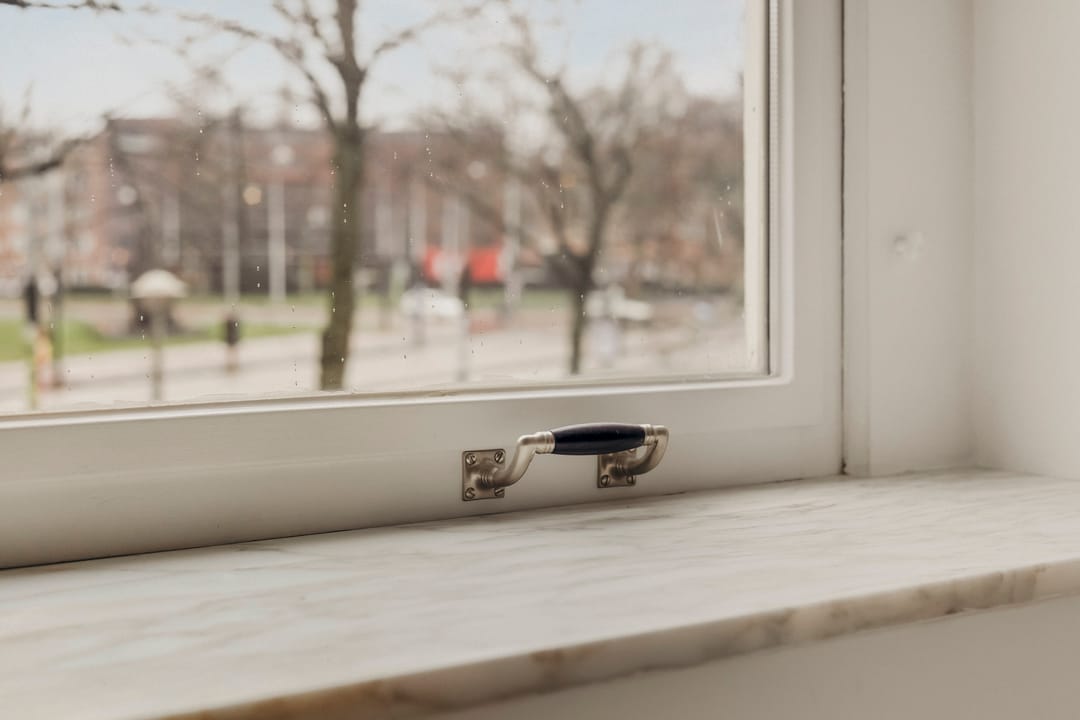 Foto 46 van Victorieplein 29-1