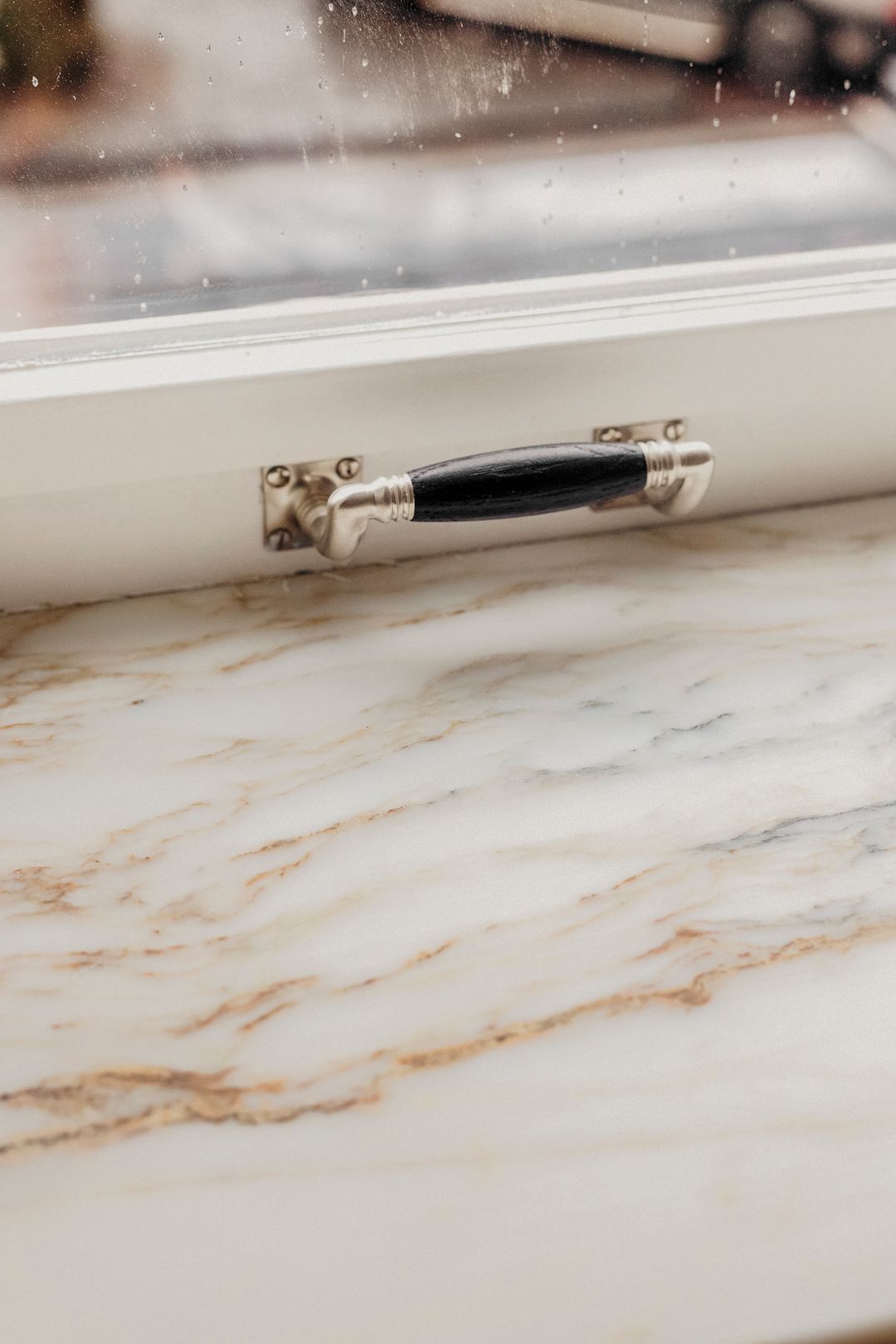 Foto 47 van Victorieplein 29-1