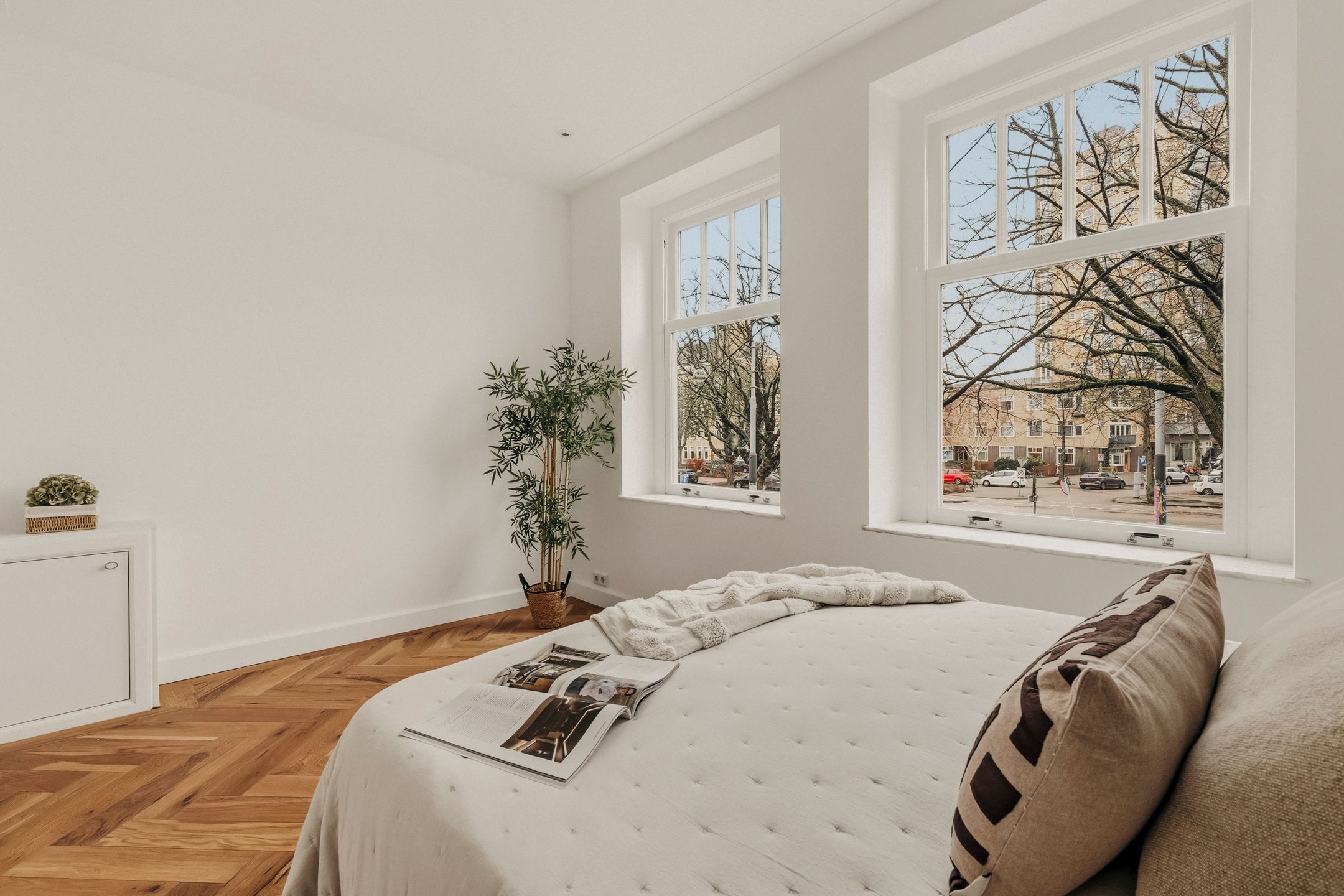 Foto 48 van Victorieplein 29-1