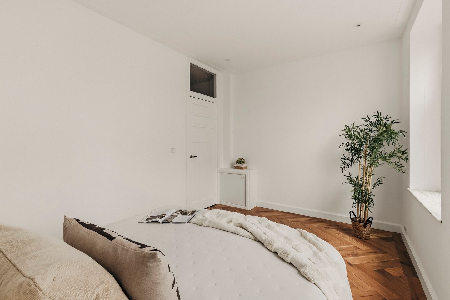 Foto 49 van Victorieplein 29-1