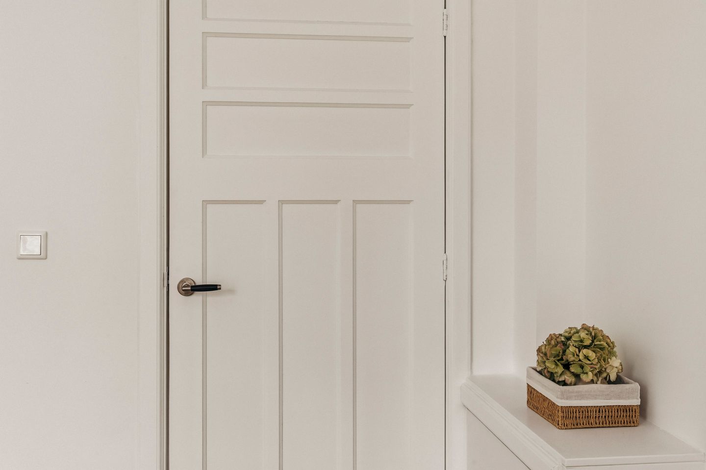 Foto 50 van Victorieplein 29-1