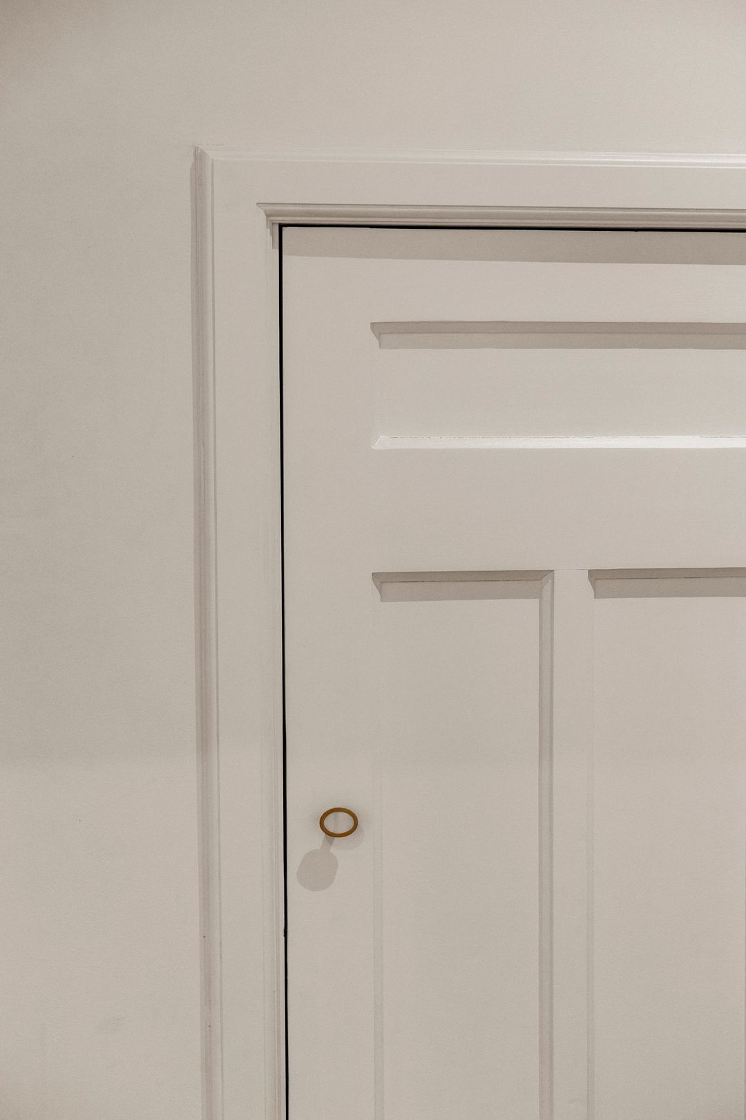 Foto 52 van Victorieplein 29-1