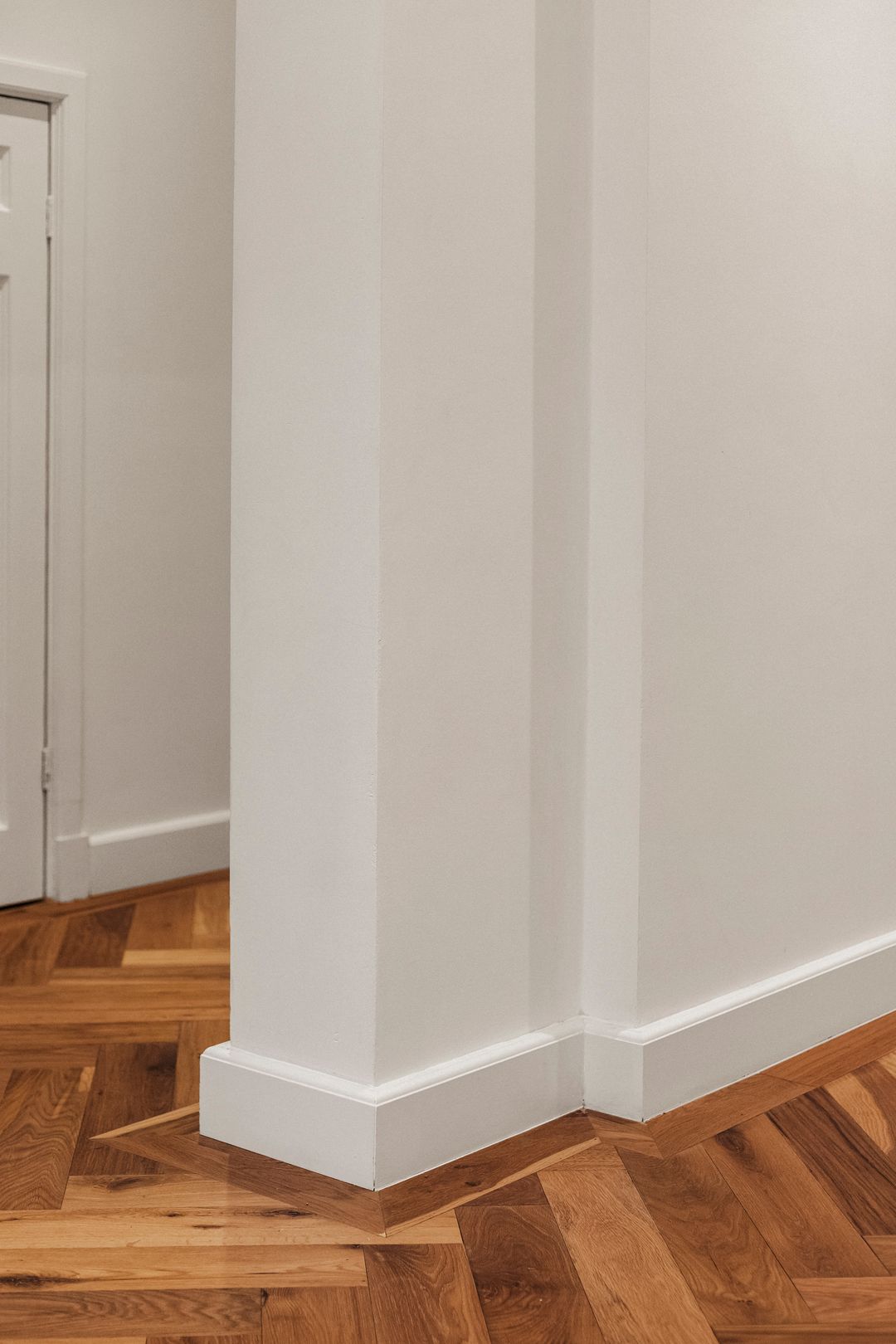 Foto 53 van Victorieplein 29-1