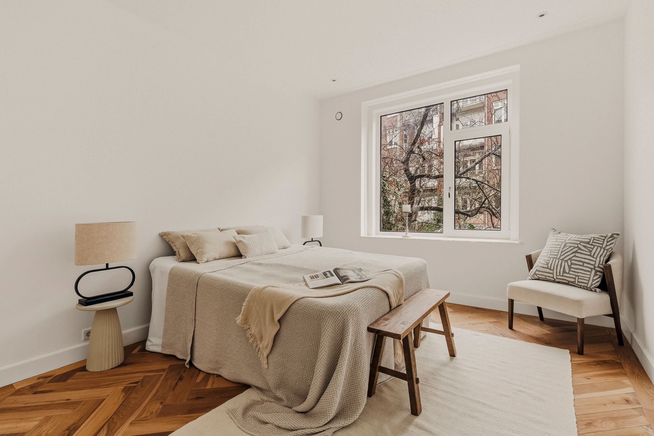 Foto 54 van Victorieplein 29-1