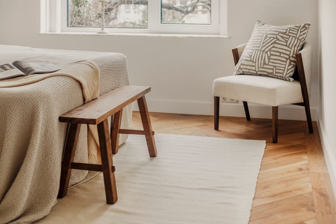 Foto 56 van Victorieplein 29-1