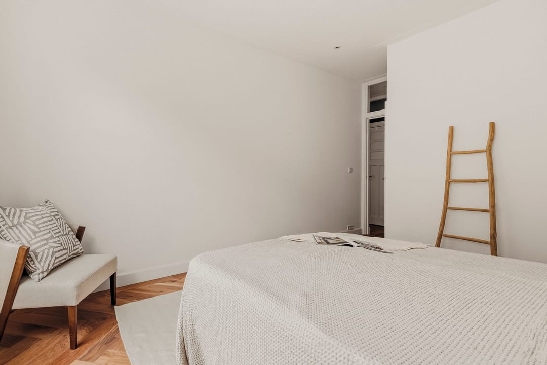 Foto 58 van Victorieplein 29-1