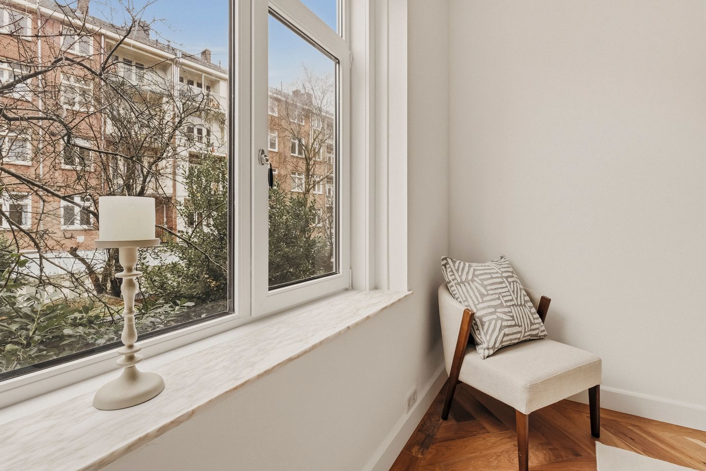 Foto 59 van Victorieplein 29-1