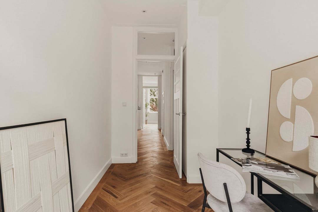 Foto 61 van Victorieplein 29-1