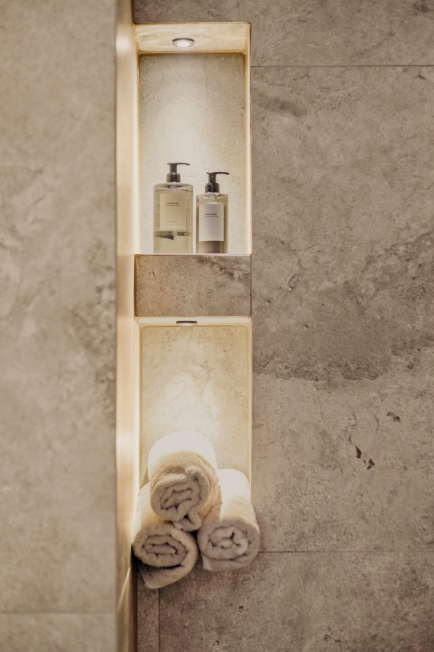 Foto 63 van Victorieplein 29-1