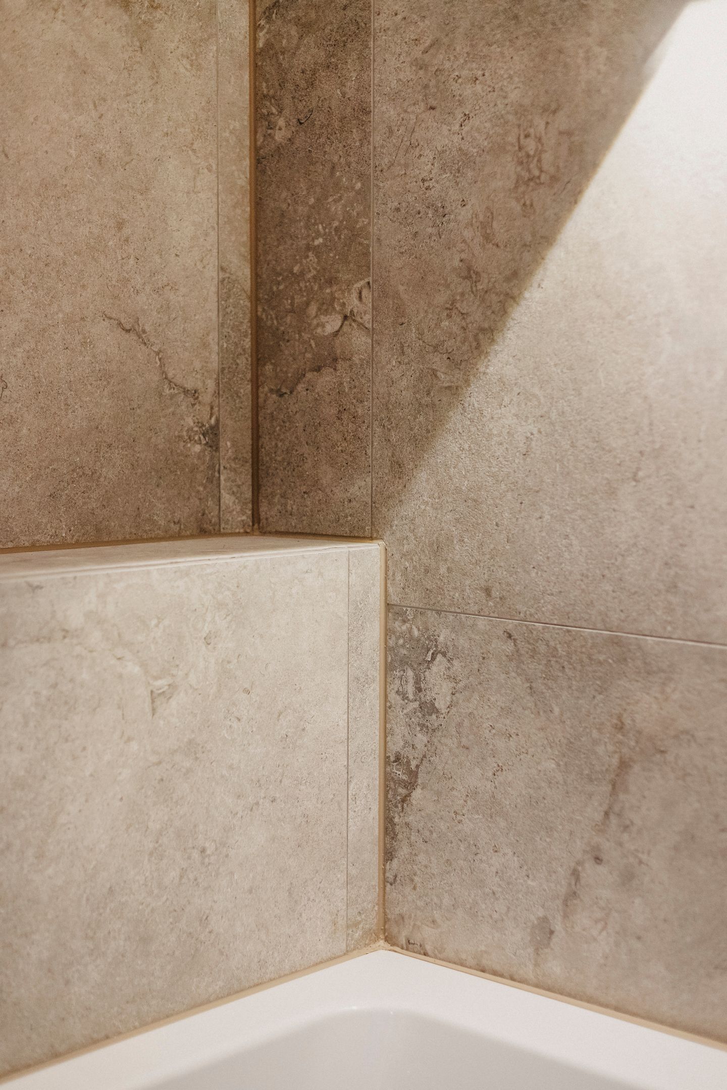 Foto 65 van Victorieplein 29-1