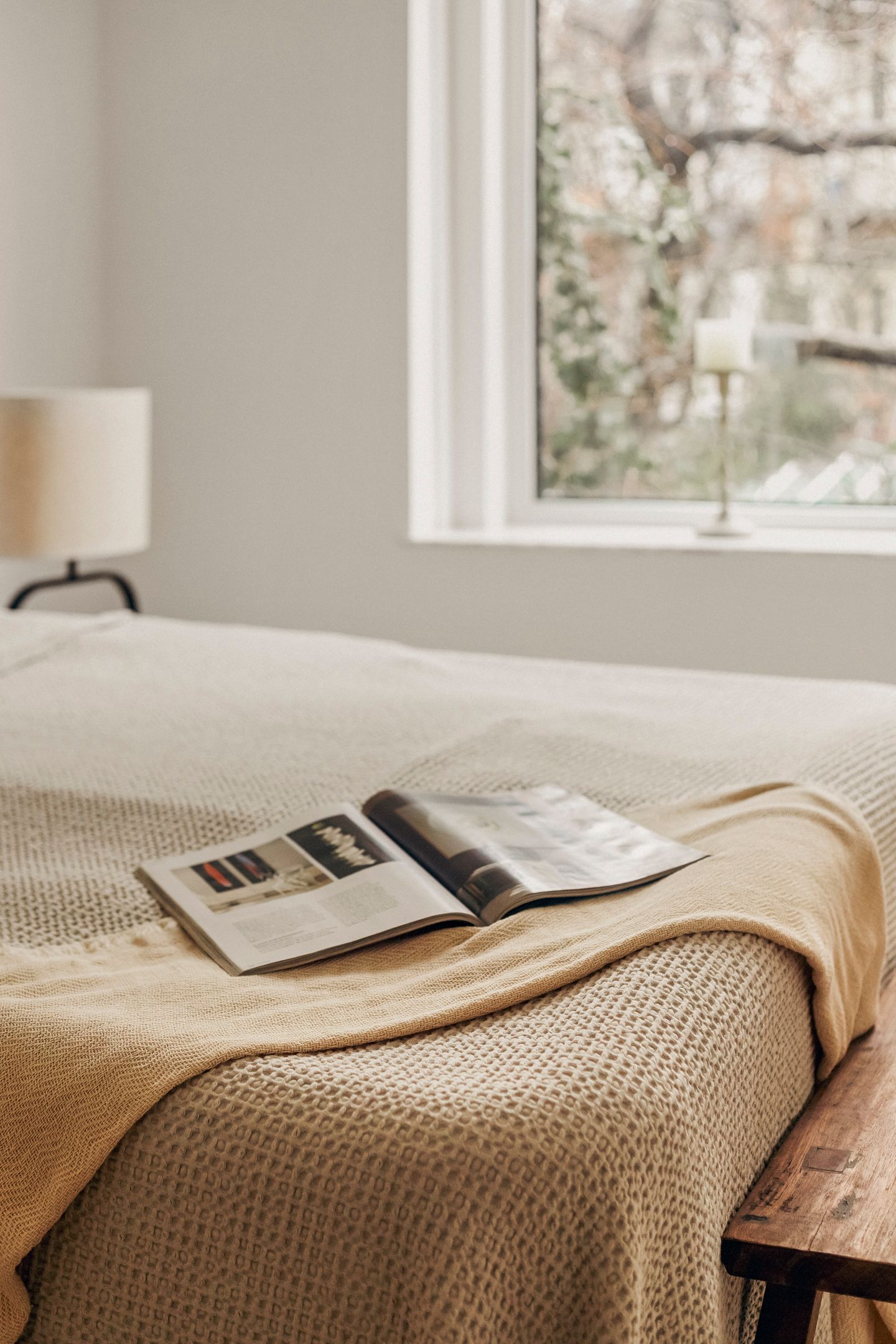 Foto 55 van Victorieplein 29-1