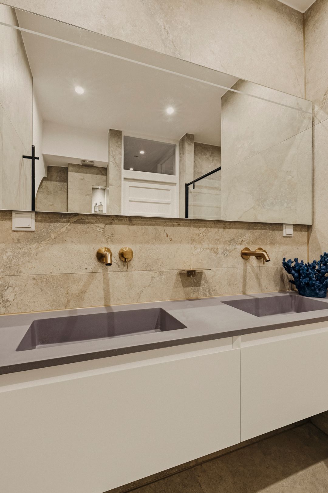 Foto 67 van Victorieplein 29-1