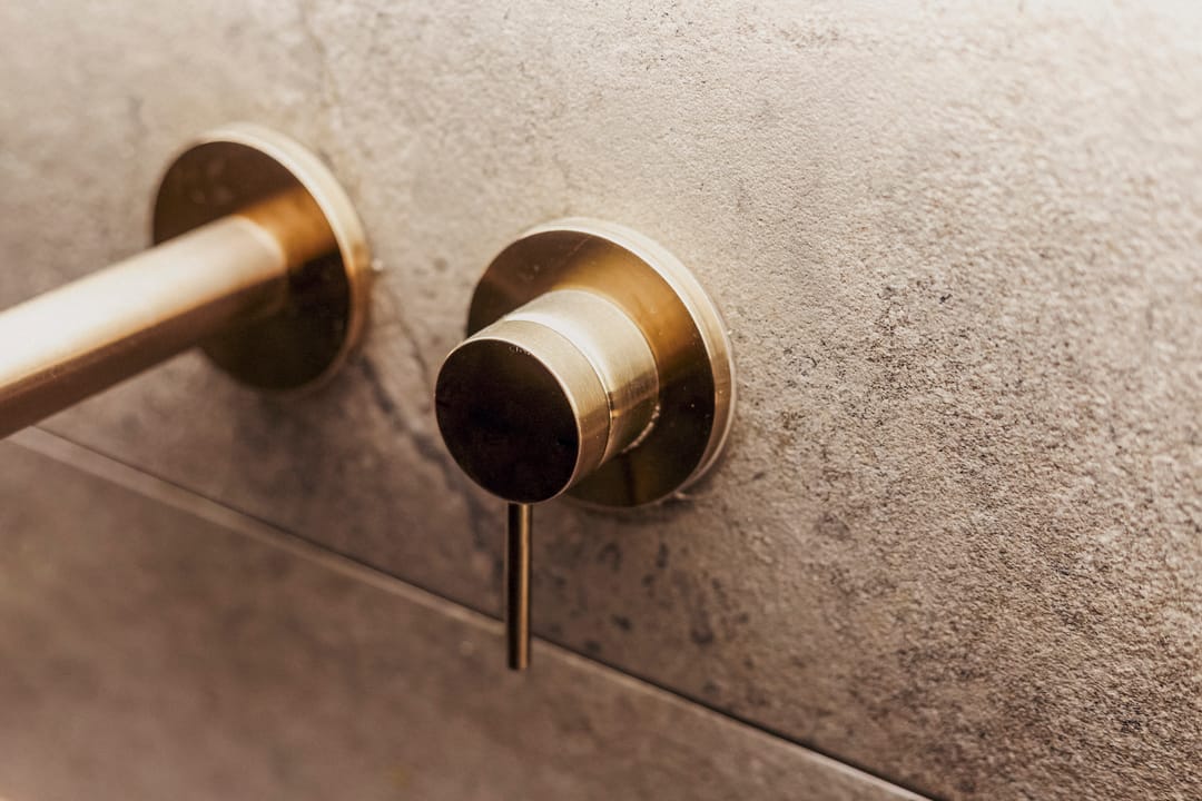 Foto 68 van Victorieplein 29-1