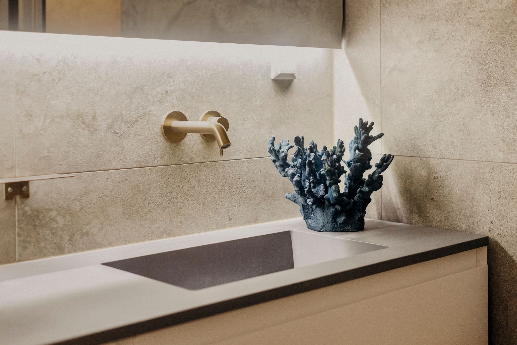 Foto 69 van Victorieplein 29-1