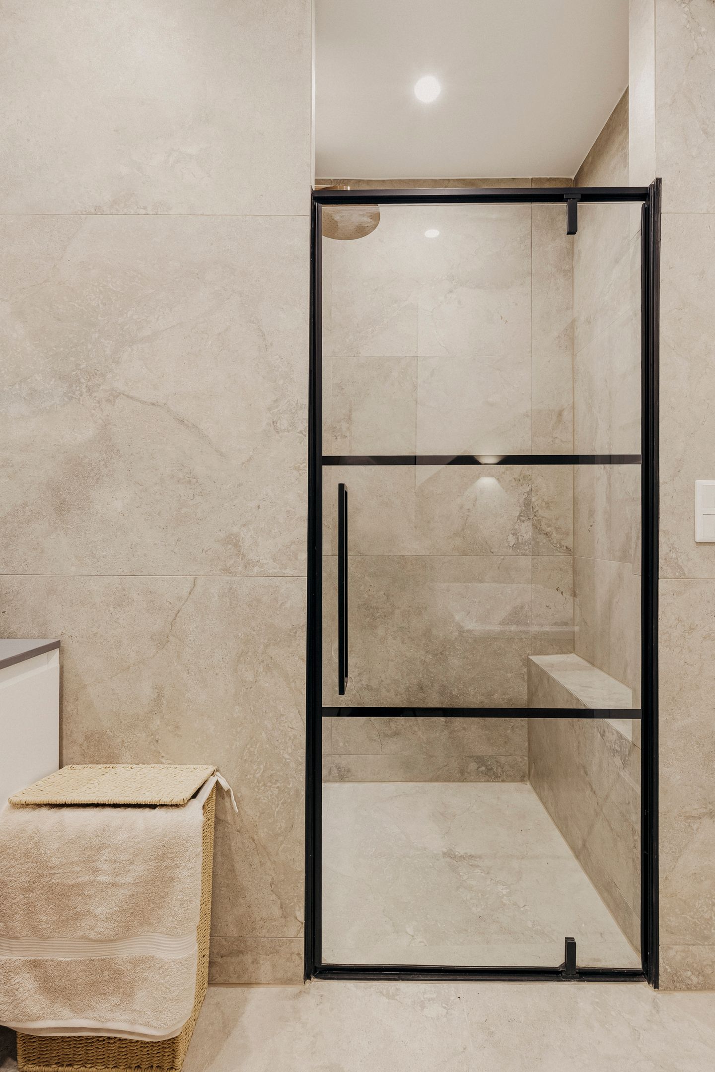 Foto 70 van Victorieplein 29-1