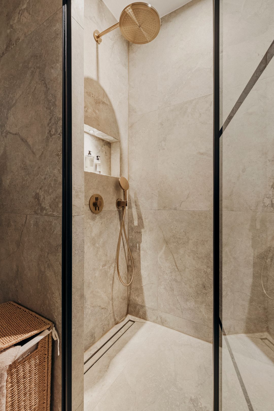 Foto 71 van Victorieplein 29-1