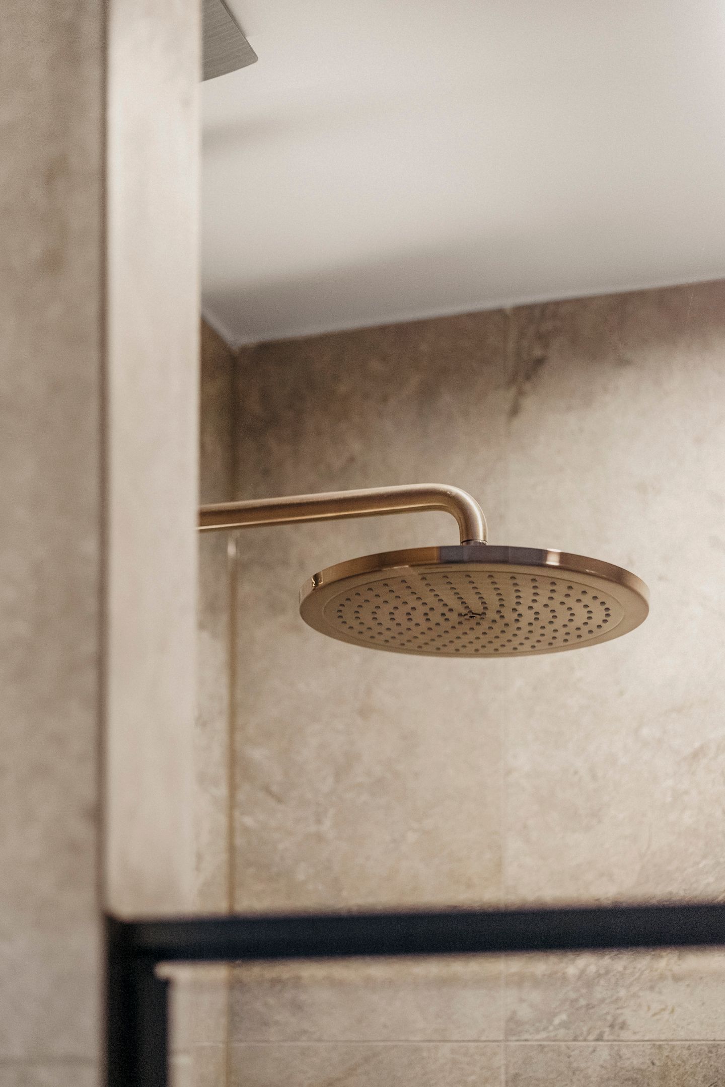 Foto 72 van Victorieplein 29-1