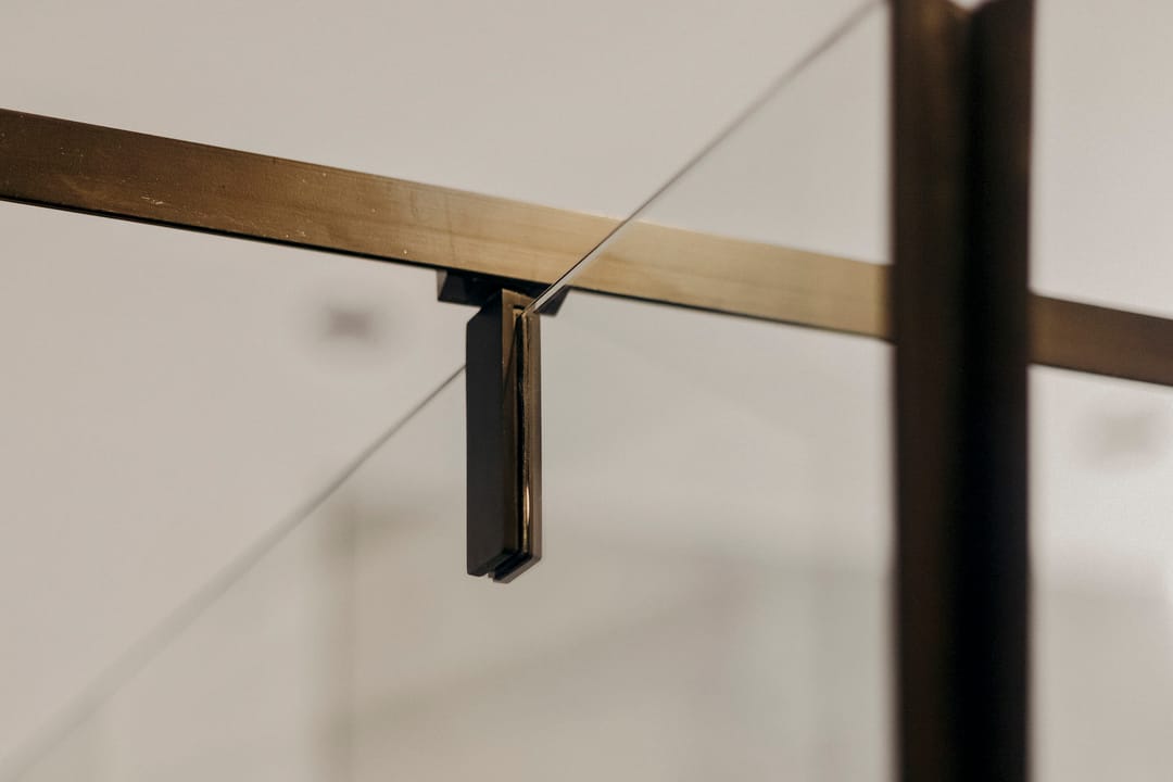 Foto 73 van Victorieplein 29-1