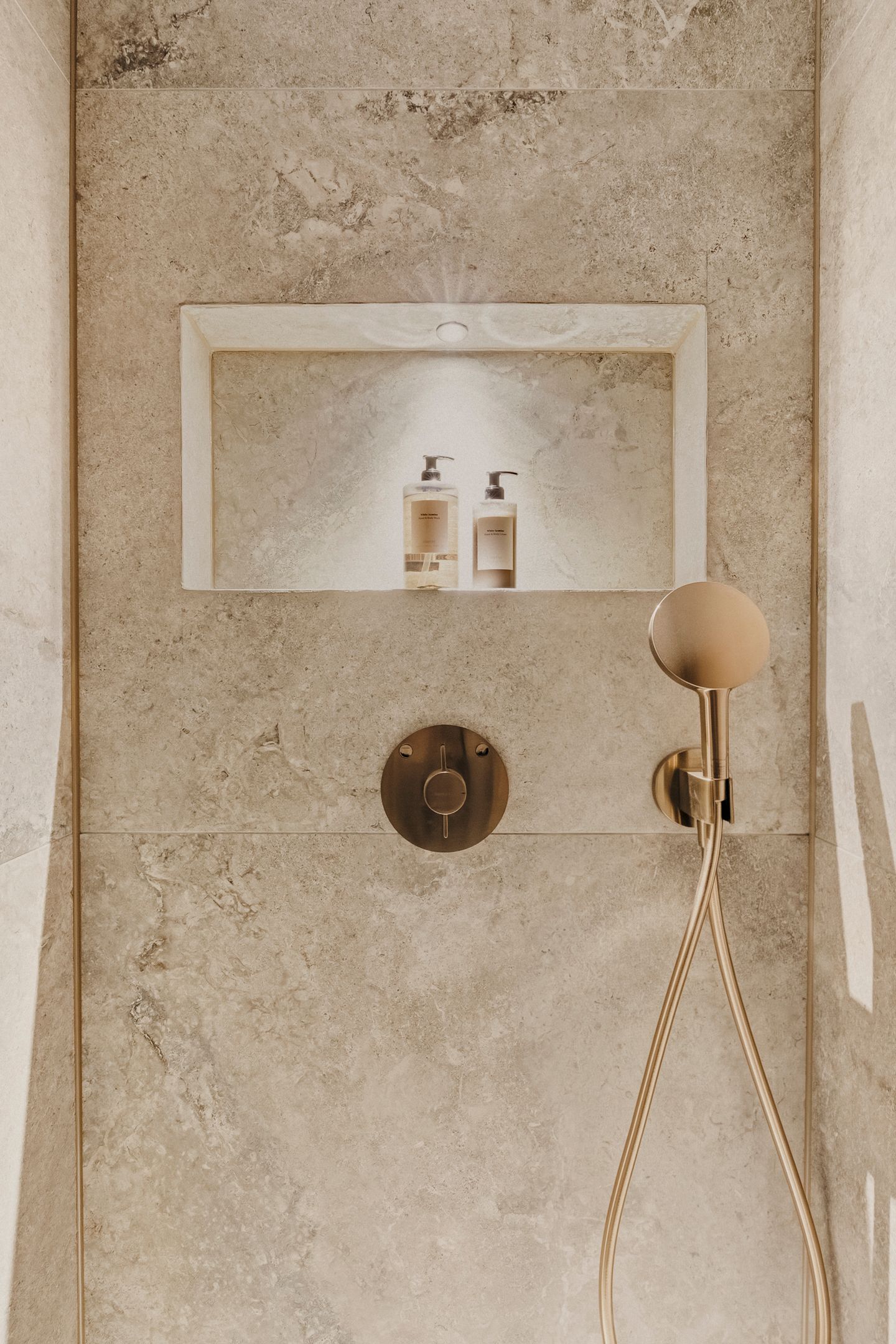 Foto 74 van Victorieplein 29-1