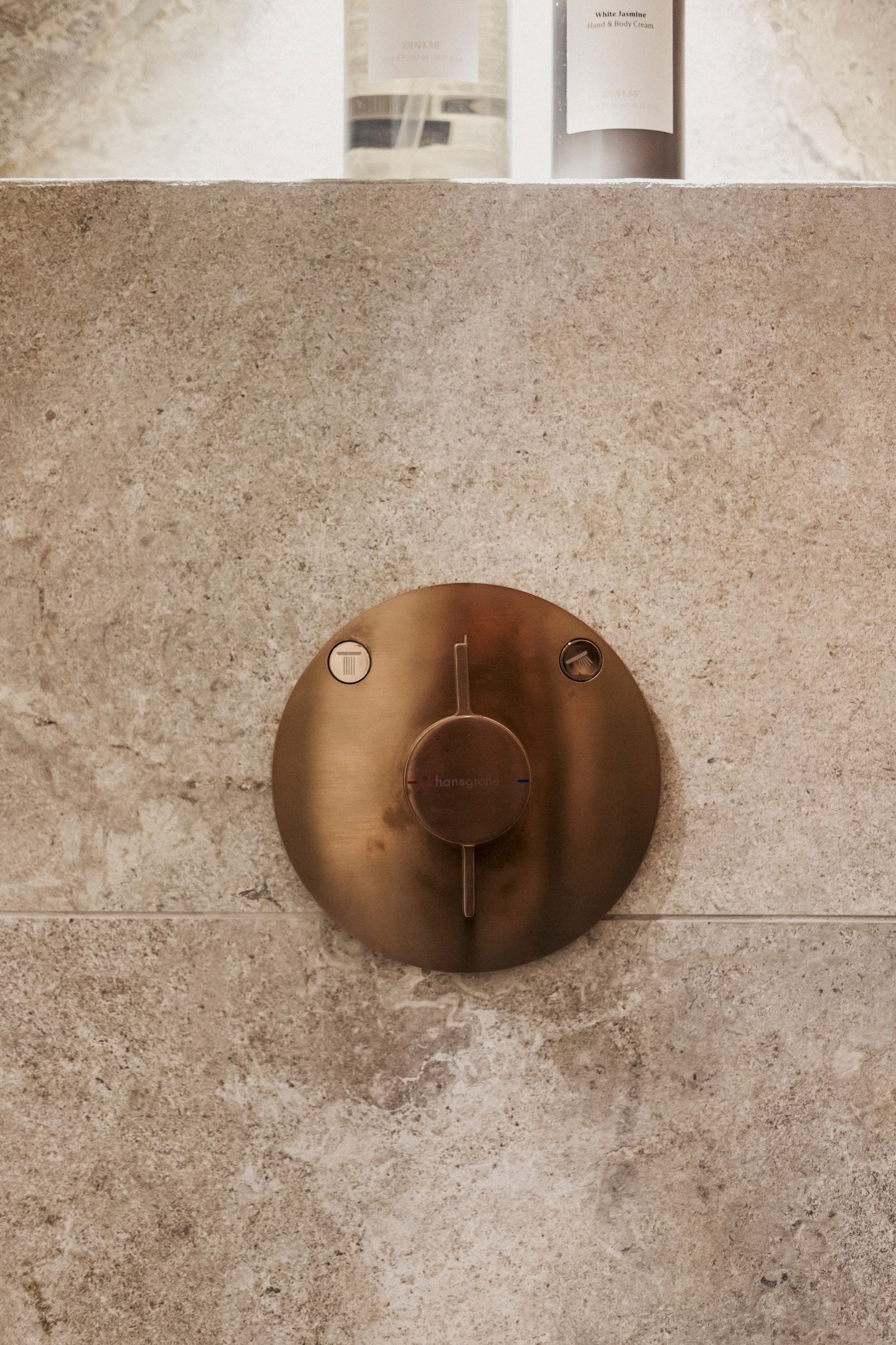 Foto 75 van Victorieplein 29-1