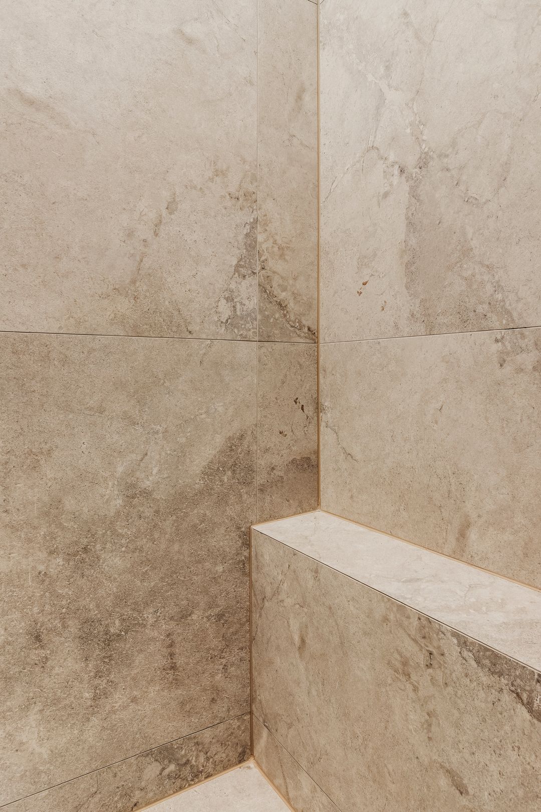 Foto 76 van Victorieplein 29-1