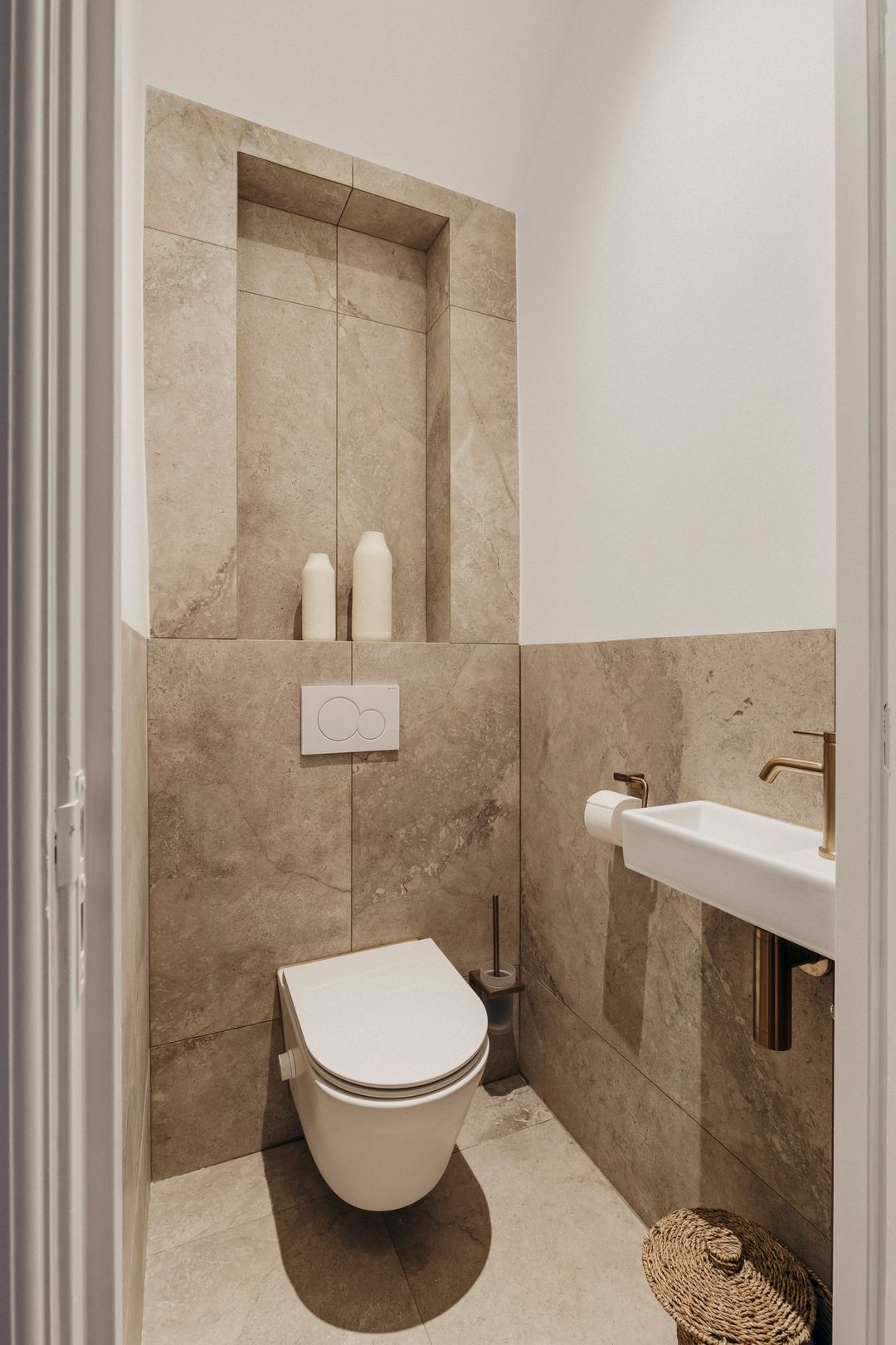 Foto 77 van Victorieplein 29-1