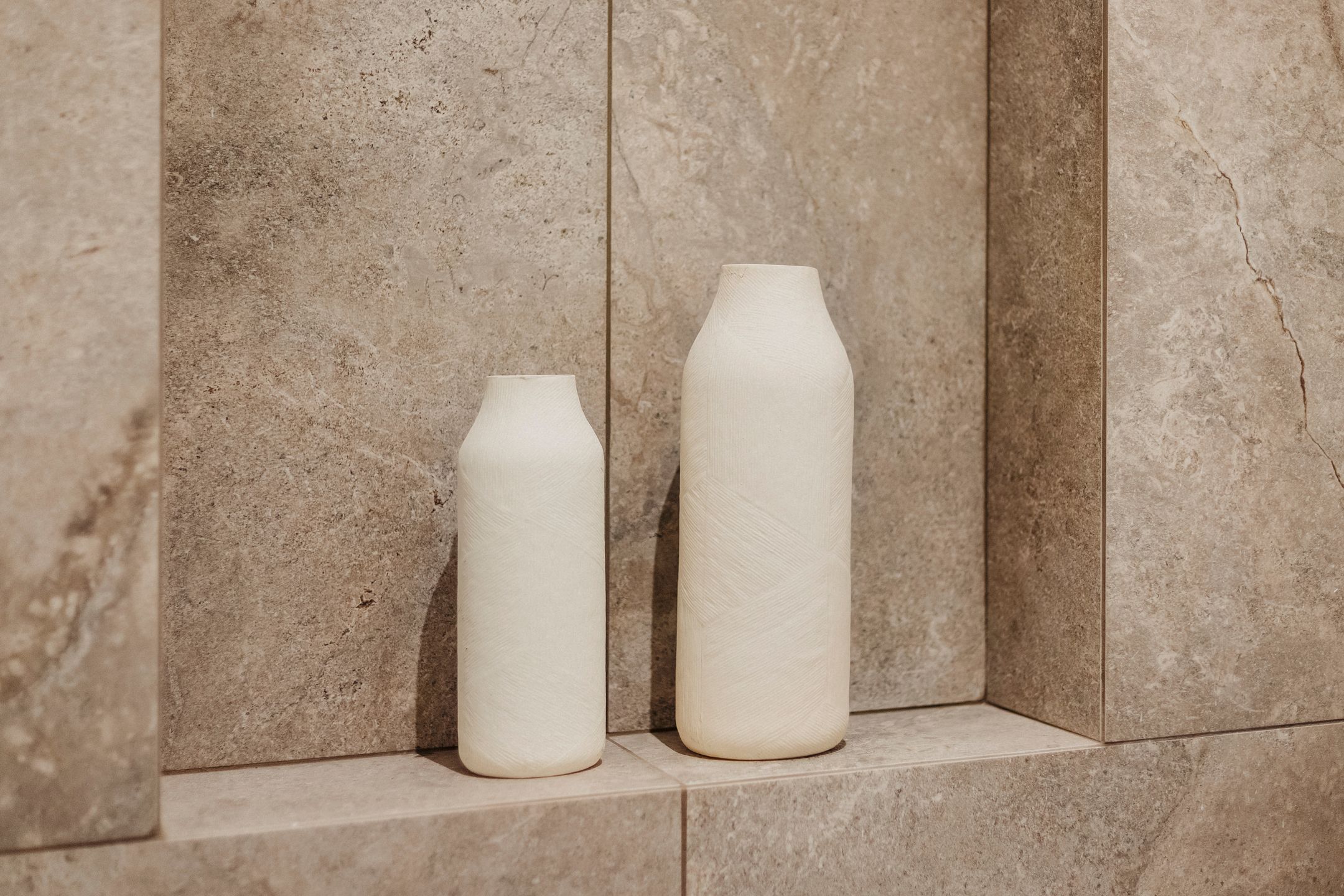 Foto 78 van Victorieplein 29-1