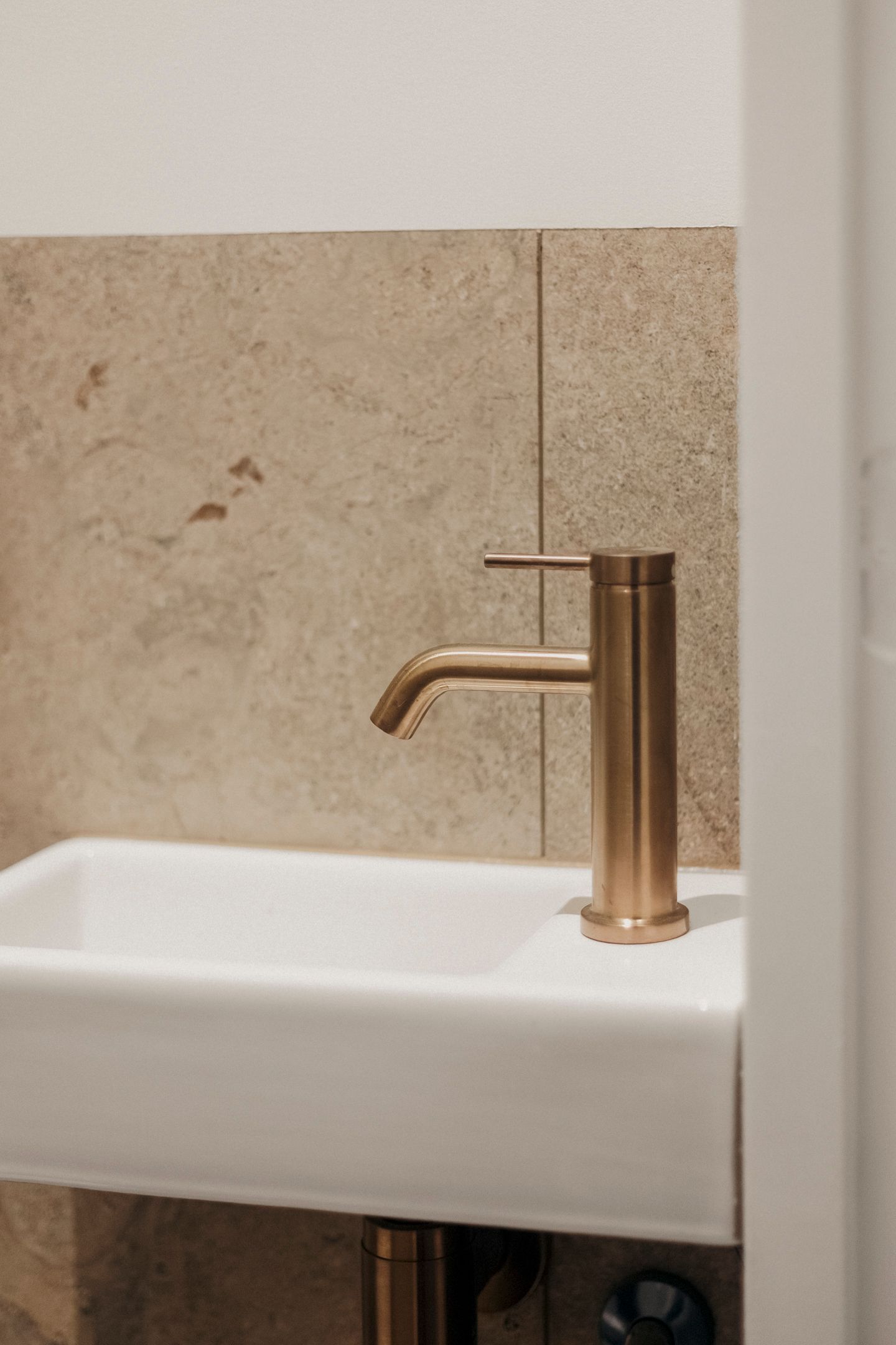 Foto 79 van Victorieplein 29-1