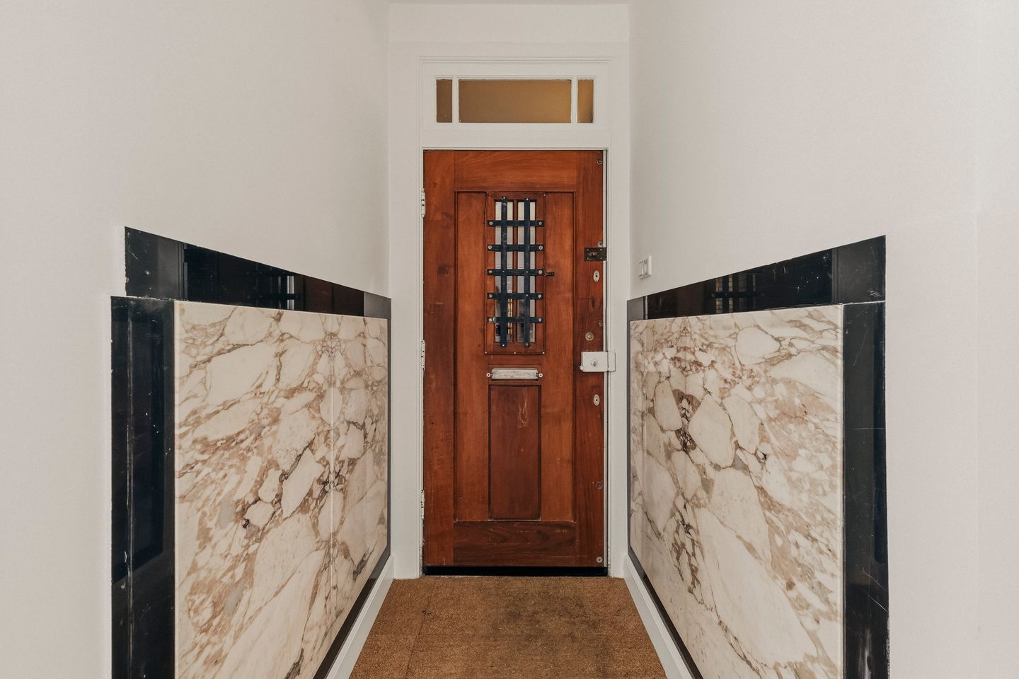 Foto 80 van Victorieplein 29-1