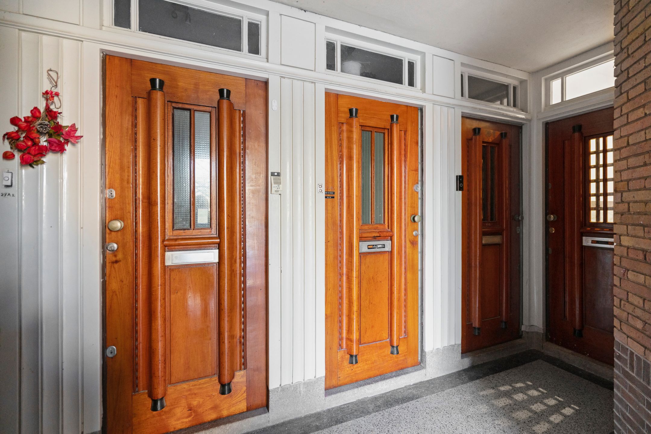 Foto 81 van Victorieplein 29-1