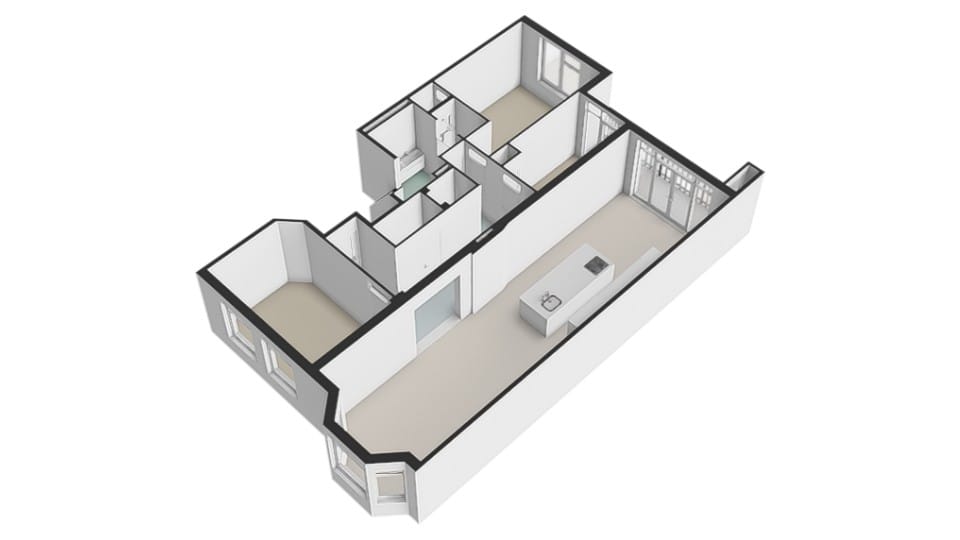 Foto 90 van Victorieplein 29-1