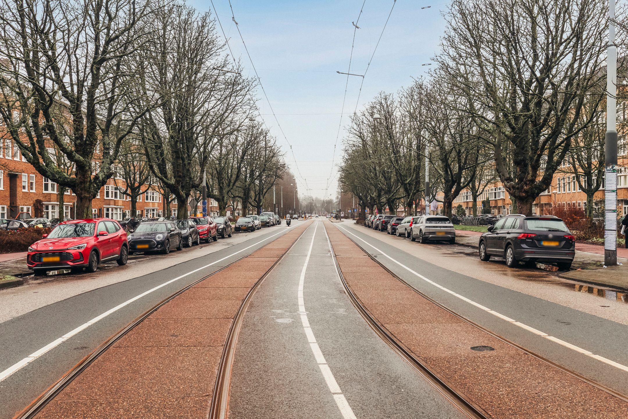 Foto 87 van Victorieplein 29-1