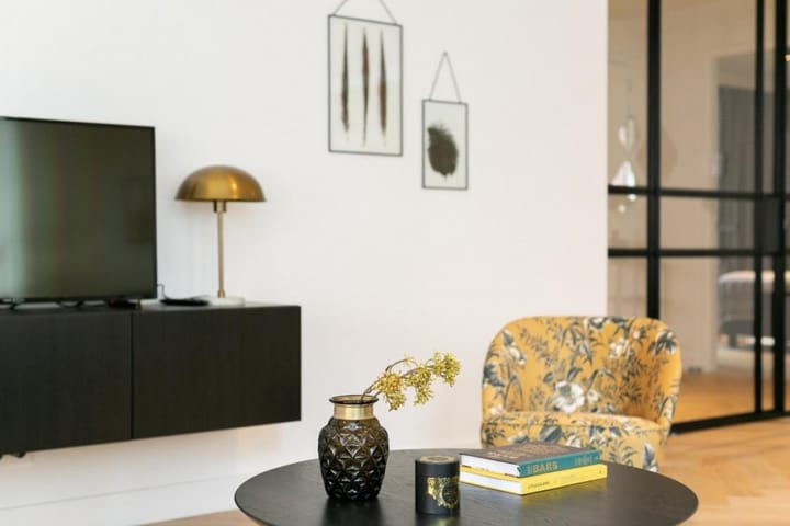 Photo 4 of Calliopestraat 10-A