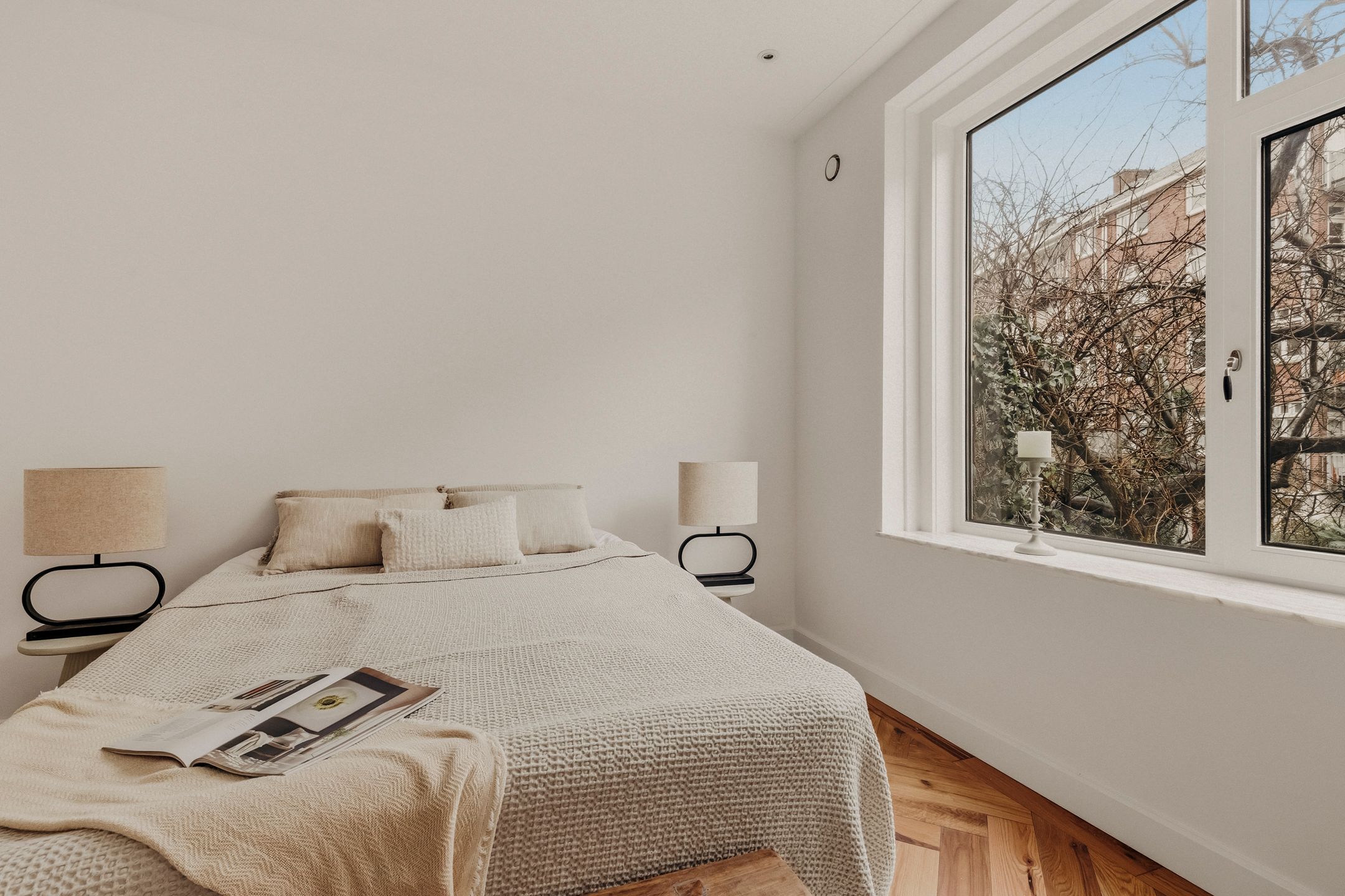 Foto 57 van Victorieplein 29-1