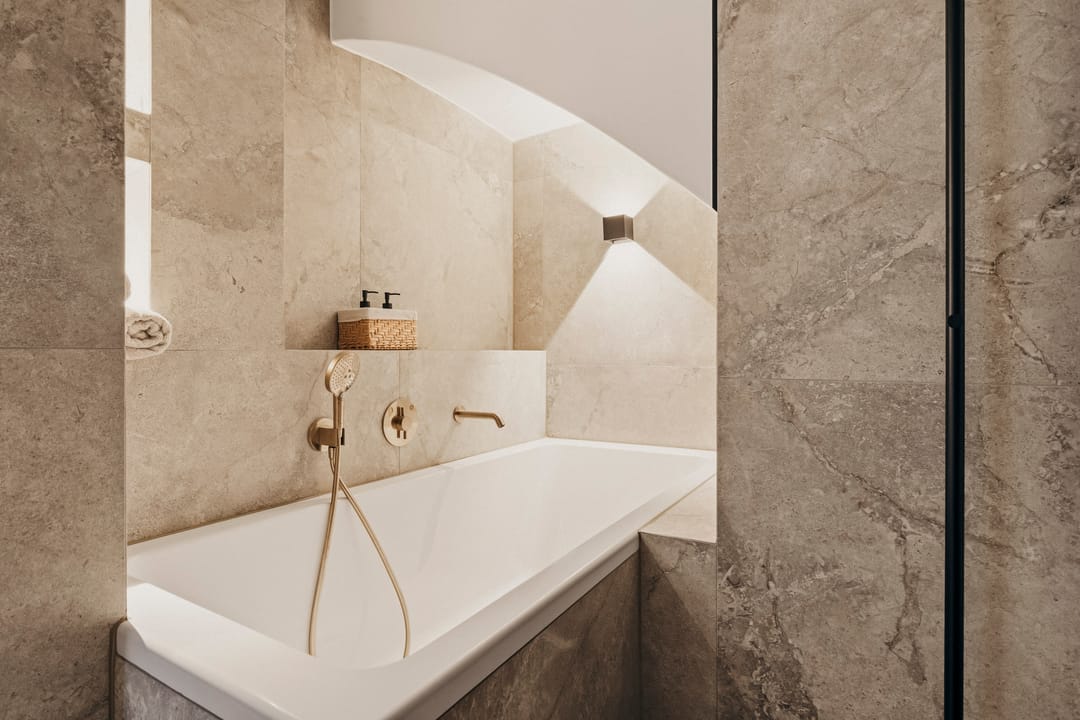 Foto 62 van Victorieplein 29-1