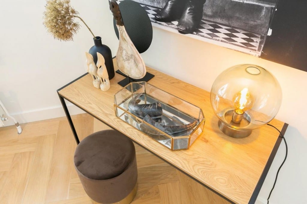 Photo 7 of Calliopestraat 10-A