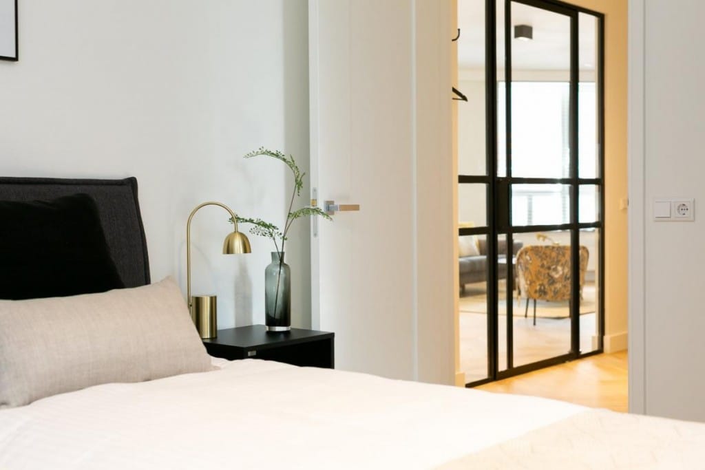 Photo 9 of Calliopestraat 10-A