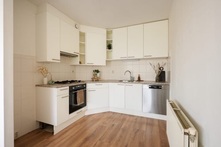 Foto 3 van Argusvlinder 6