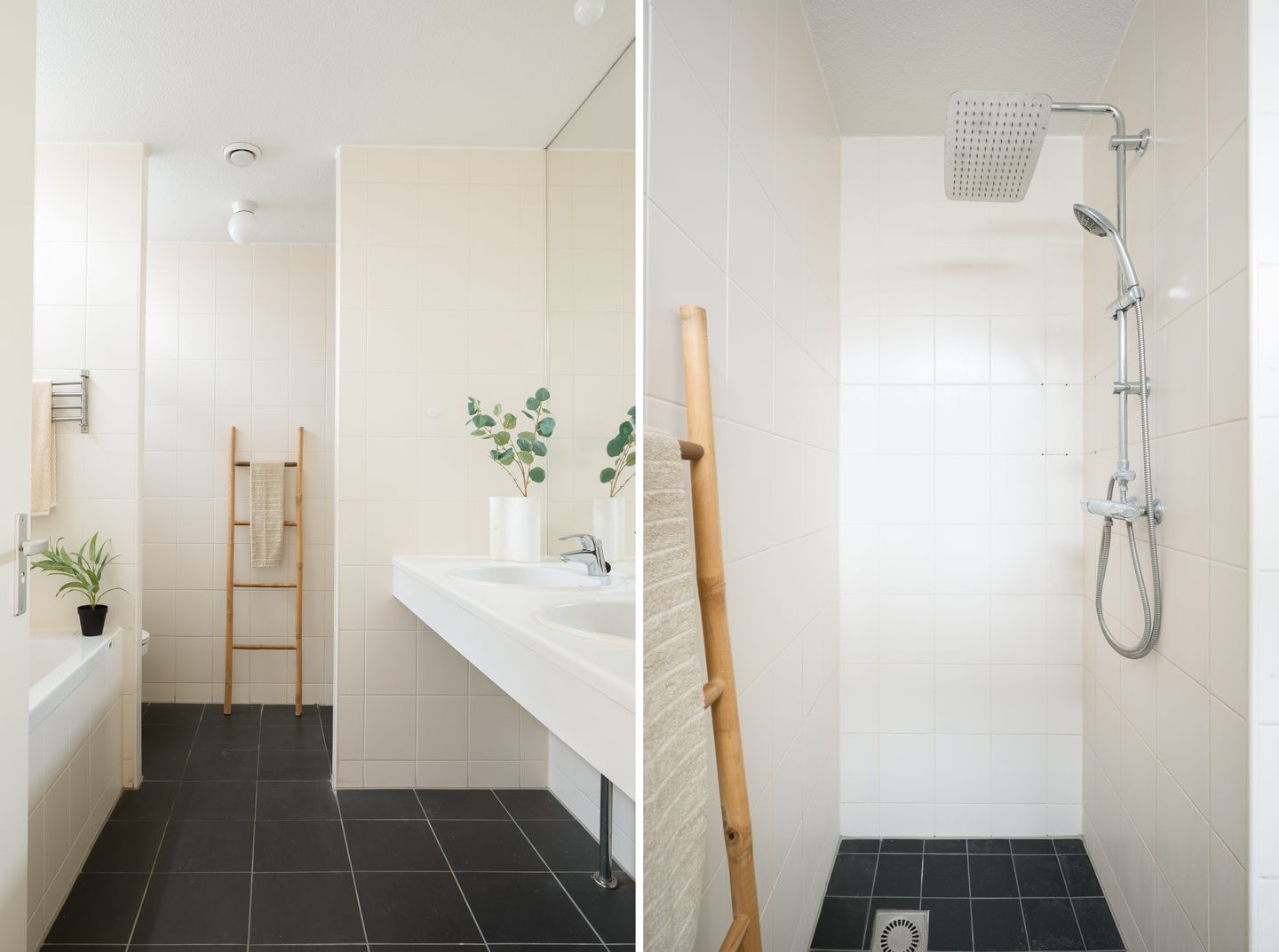 Foto 4 van Argusvlinder 6