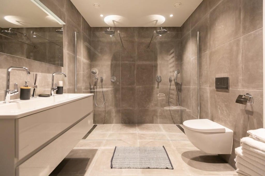 Photo 14 of Calliopestraat 10-A