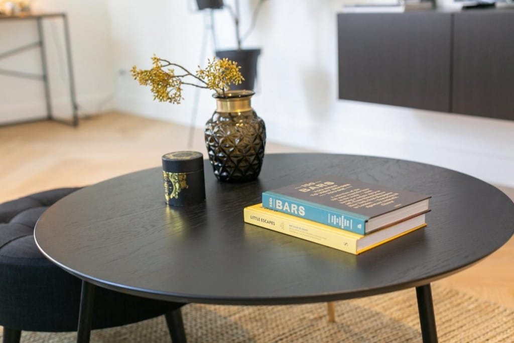 Photo 15 of Calliopestraat 10-A