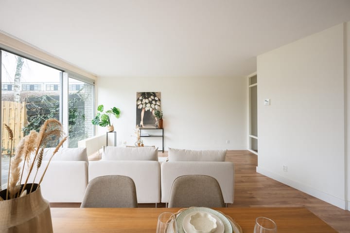 Foto 8 van Argusvlinder 6