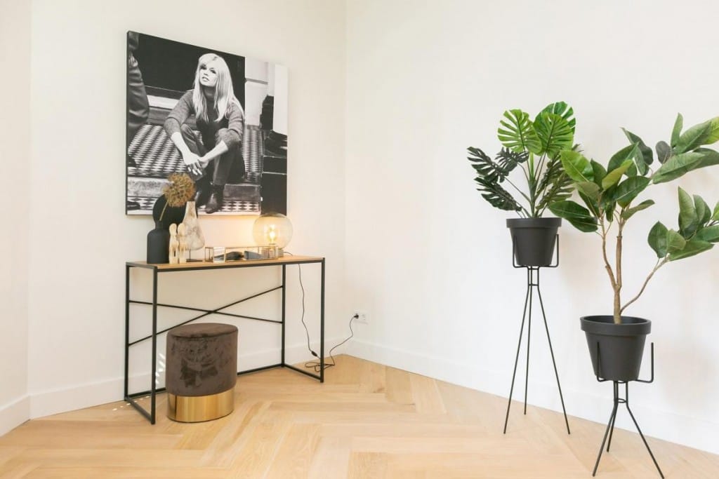 Photo 17 of Calliopestraat 10-A