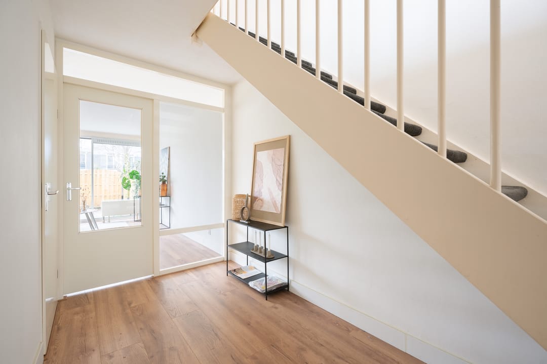 Foto 11 van Argusvlinder 6