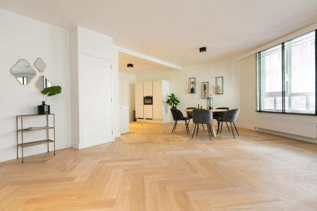 Photo 18 of Calliopestraat 10-A