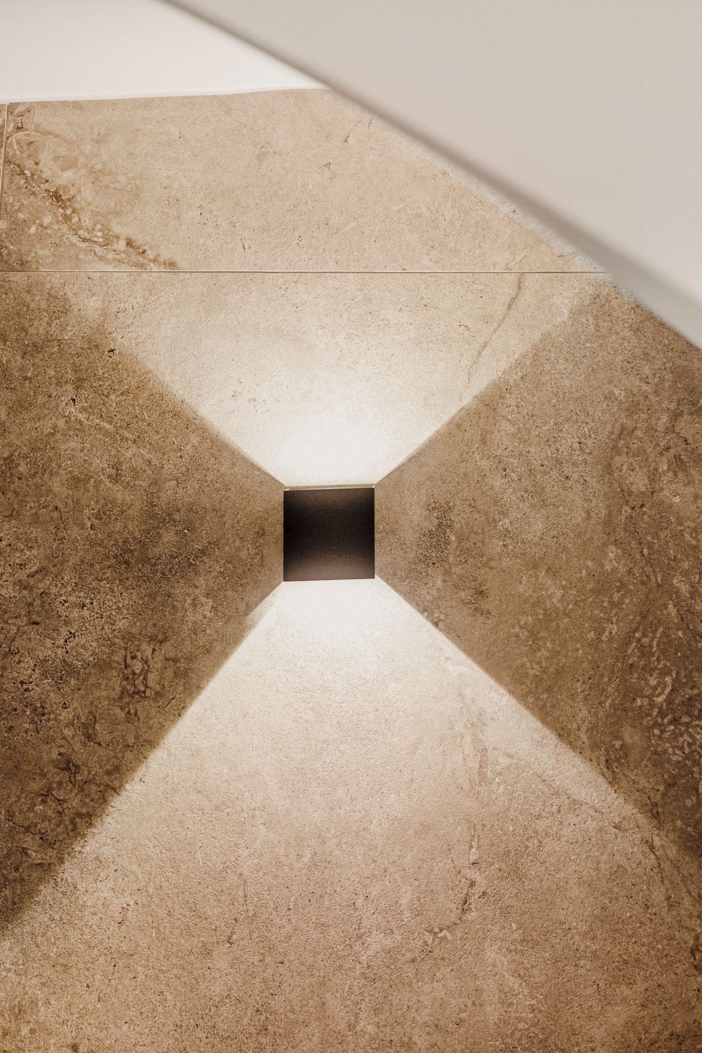 Foto 66 van Victorieplein 29-1