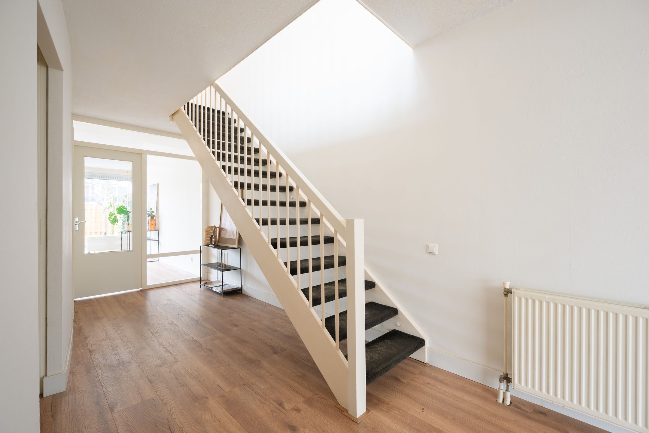 Foto 12 van Argusvlinder 6