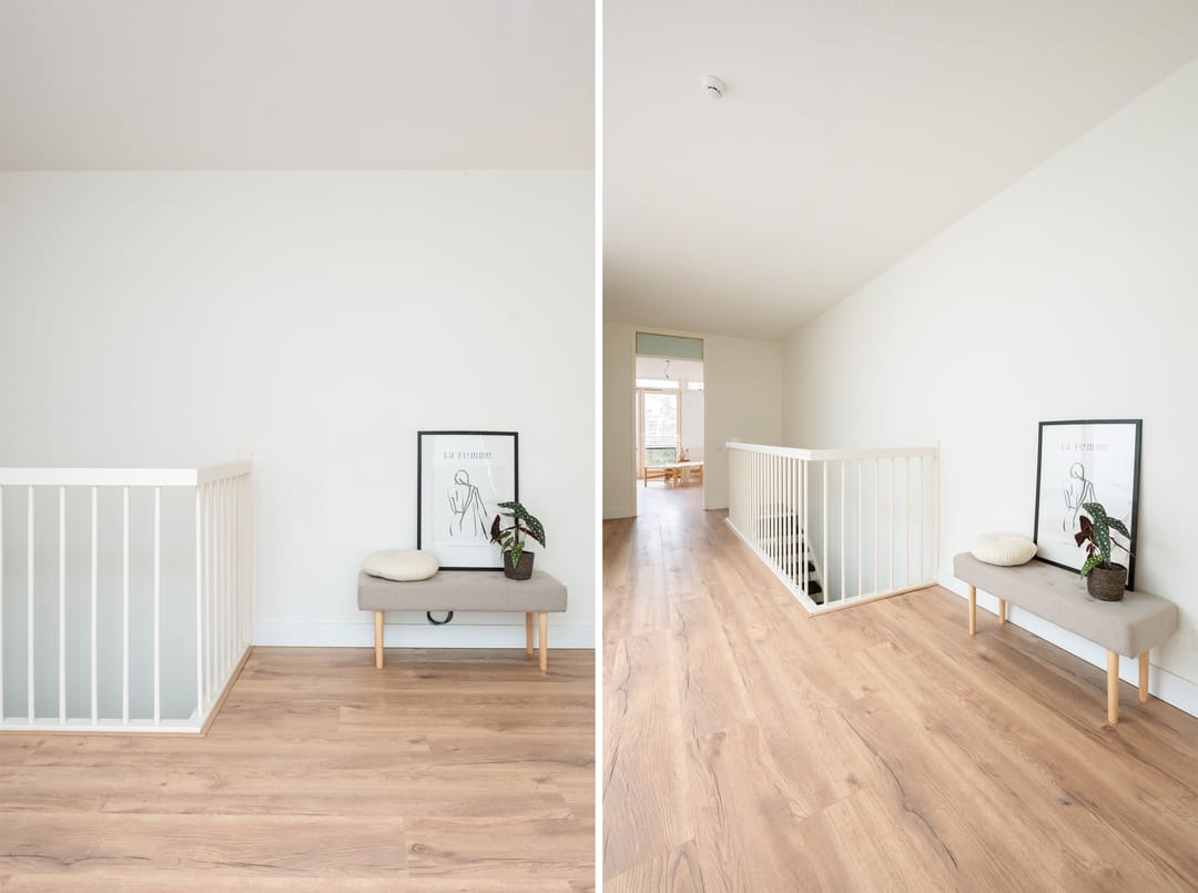 Foto 13 van Argusvlinder 6